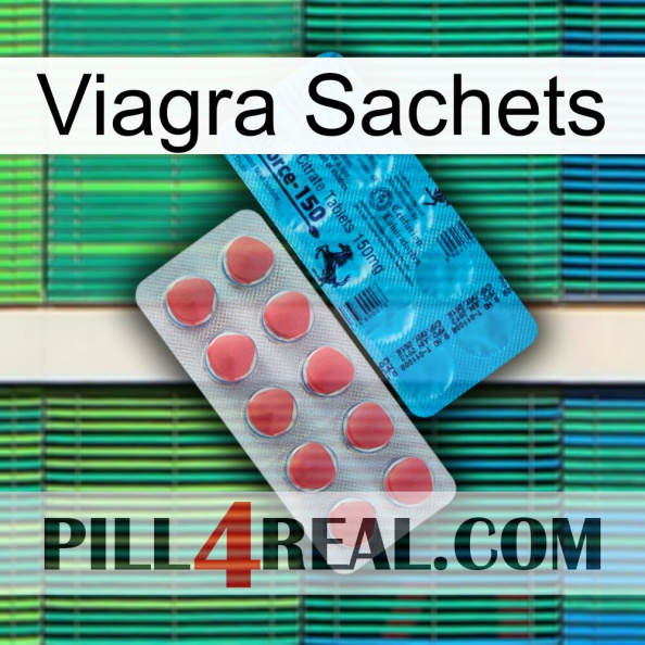 Viagra Sachets new14.jpg